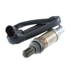 ΑΙΣΘΗΤΗΡΑΣ ΛΑΜΔΑ RMS PIAGGIO BEVERLY 125/300/350/400/500, APRILIA SCARABEO 400/500, GILERA NEXUS 125/300/500