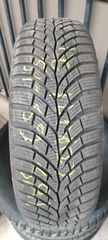 ΕΛΑΣΤΙΚΑ ΕΛΑΦ ΜΕΤΑΧΕΙΡΙΣΜΈΝΑ 185/65/15 CONTINETAL DOT 2021 BEST TIRES 📞🚗