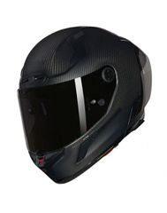Nolan X-804 RS UC Puro Carbonio Matte Finish 325