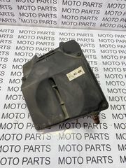 KAWASAKI JOY R 125 ΓΝΗΣΙΟ ΦΙΛΤΡΟΚΟΥΤΙ - MOTO PARTS