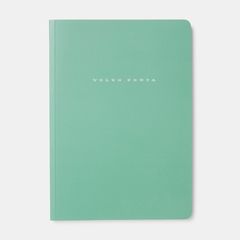 ΤΕΤΡΑΔΙΟ NOTEBOOK VOLVO PENTA