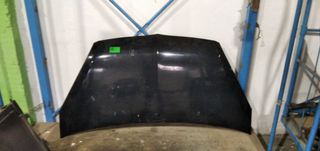 Καπό Mitsubishi Colt Plus VI (RG, Z2A, Z3A) Hatchback [2004-2012] (κωδ.80228546)