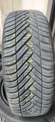 ΕΛΑΣΤΙΚΑ ΕΛΑΦ ΜΕΤΑΧΕΙΡΙΣΜΈΝΑ 185/55/15 HANKOOK DOT 2023 BEST TIRES 📞🚗 BEDIKIAN