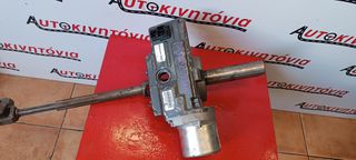 ALFA ROMEO MITO TURBO ΗΛΕΚΤΡΙΚΗ ΚΟΛΩΝΑ ΤΙΜΟΝΙΟΥ *28208792* . Ο,ΤΙ ΘΕΛΕΤΕ ΡΩΤΗΣΤΕ ΜΑΣ. ΑΠΟΣΤΟΛΗ ΣΕ ΟΛΗ ΤΗΝ ΕΛΛΑΔΑ!!