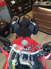 Mv Agusta Turismo Veloce 800 2020 ROSSO-thumb-7