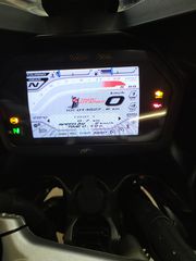 Mv Agusta Turismo Veloce 800 2020 ROSSO-thumb-8