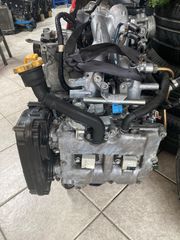 SUBARU IMPREZA EL15-thumb-2