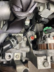 SUBARU IMPREZA EL15-thumb-3