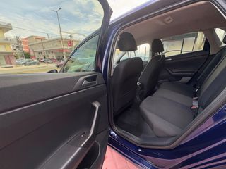 Volkswagen Polo 2020 UNITED 1.6-thumb-4