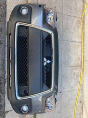 MITSUBISHI ASX-thumb-1
