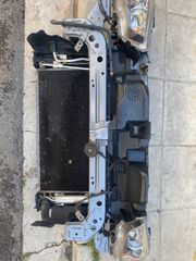 MITSUBISHI ASX-thumb-6