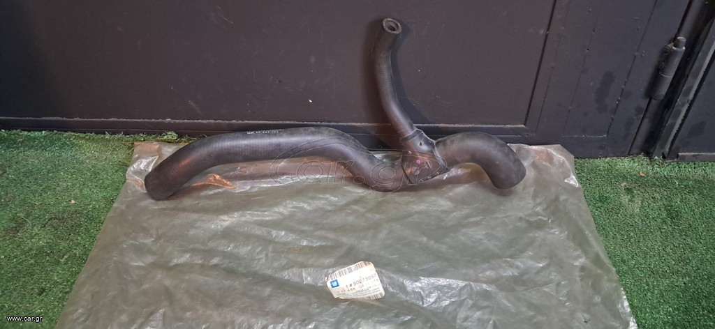OPEL KADETT E 85-90 ΣΩΛΗΝΑΣ ΝΕΡΟΥ 90273097 90231755 1336456