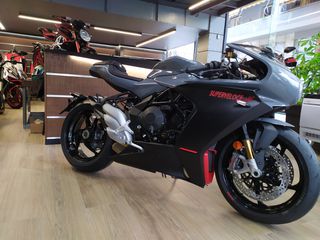 Mv Agusta 2024 SUPERVELOCE 800-thumb-1