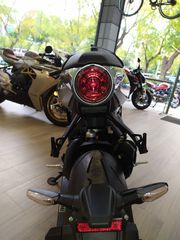 Mv Agusta 2024 SUPERVELOCE 800-thumb-2