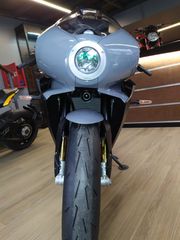 Mv Agusta 2024 SUPERVELOCE 800-thumb-3