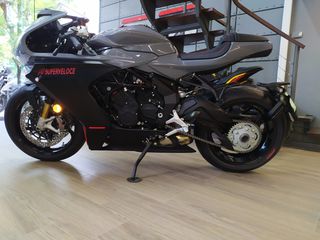 Mv Agusta 2024 SUPERVELOCE 800-thumb-4