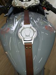 Mv Agusta 2024 SUPERVELOCE 800-thumb-5