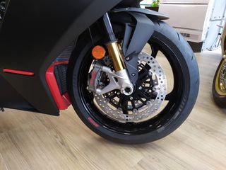Mv Agusta 2024 SUPERVELOCE 800-thumb-6