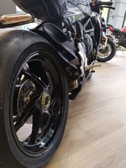 Mv Agusta 2024 SUPERVELOCE 800-thumb-8