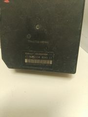 Πωλείται ασφαλειοθηκη από Renault Megane 10 με κωδικό 284B60168R
