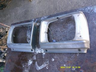 TOYOTA HILUX RN30-RN40 ΜΑΣΚΑ ΦΑΝΩΝ ΕΜΠΡΟΣ L-R-thumb-2