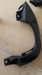Χειρολαβές K1300s-thumb-1