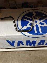 TIMONI YAMAHA YP250 MAJESTY 250   1995-1999'                          4HC-26110-01-00