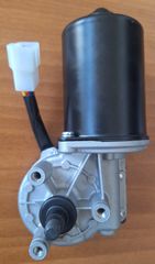 ΜΟΤΕΡ ΥΑΛΟΚΑΘΑΡΙΣΤΗΡΑ HYUNDAI ATOS 1997-2002 / ATOS PRIME 1999-2008 ΚΑΙΝΟΥΡΓΙΟ!!