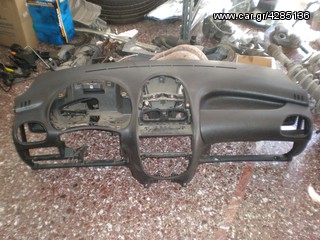 PEUGEOT 206 ΤΑΜΠΛΟ-thumb-1