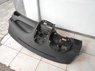 PEUGEOT 206 ΤΑΜΠΛΟ