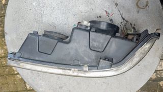 DAF XF-CF-LF-thumb-3