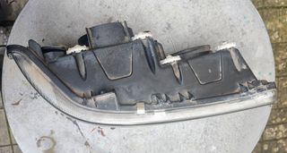 DAF XF-CF-LF-thumb-4