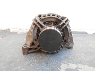 GRANDE PUNTO - PUNTO EVO - PUNTO ΒΕΝΖΙΝΗ ΔΥΝΑΜΟ 120A - STELLAR PARTS