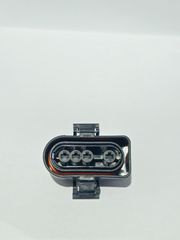 Γνήσιες Πρίζες για Audi, Seat, Skoda Volkswagen Βεντιλατέρ