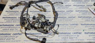 πλεξουδα καλωδιωση Husqvarna te410 te400 te610 sm410 te sm 410 wiring harness loom