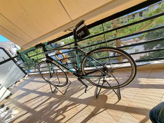 Δρόμου - Κούρσας Bianchi 2013 Impulso