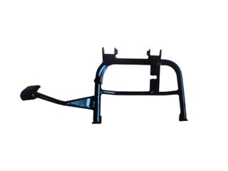 ΚΕΝΤΡΙΚΟ ΣΤΑΝΤ SYM FIDDLE II 125 50500-ABC-000 ΓΝΗΣΙΟ MOTOPAPADOGIANNIS