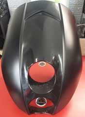 KTM DUKE II 640-thumb-1