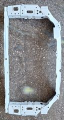 CITROEN C1 2006-14  PEUGEOT 107 2006-2014 TOYOTA AYGO 2006-2014  ΜΕΤΩΠΗ ΕΜΠΡΟΣ
