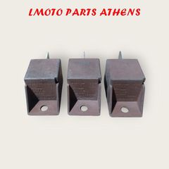 ΡΕΛΕ ΜΙΖΑΣ PIAGGIO ( 12V-80Amp)