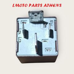 ΡΕΛΕ ΜΙΖΑΣ PIAGGIO ( 12V-80Amp)-thumb-2