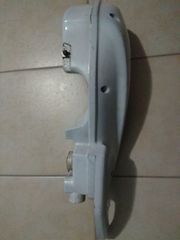 Φίλτροκουτι gilera runner
