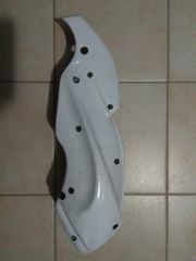 Φίλτροκουτι gilera runner-thumb-1