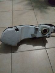 Φίλτροκουτι gilera runner-thumb-2