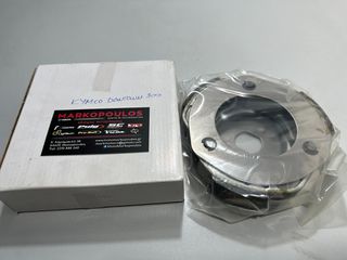 ΣΙΑΓΩΝΕΣ ΦΥΓΟΚΕΝΤΡΙΚΟΥ KYMCO DOWNTOWN 300/350, XCITING 250/300, X-TOWN 300, K-XCT 300, PEOPLE GTi 300, PEOPLE S 250