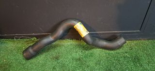 OPEL ASTRA G 98-04 ΣΩΛΗΝΑΣ ΝΕΡΟΥ 90573840 1337489