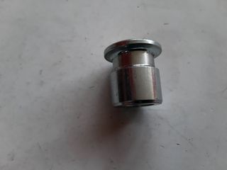 ΑΠΟΣΤΑΤΗΣ ΕΜΠΡΟΣ ΤΡΟΧΟΥ HONDA GTR150 '18 '22  44311-K56-N10-thumb-1