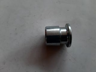 ΑΠΟΣΤΑΤΗΣ ΕΜΠΡΟΣ ΤΡΟΧΟΥ HONDA GTR150 '18 '22  44311-K56-N10-thumb-2