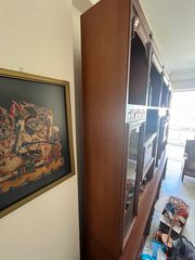 Σκρίνιο-thumb-1