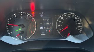 Renault Captur 2022 Expression 1.0 tce 100hp LPG ΜΕ ΦΠΑ-thumb-5